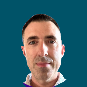 Ben Holt SENshine.png