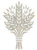 Wheat tan.png