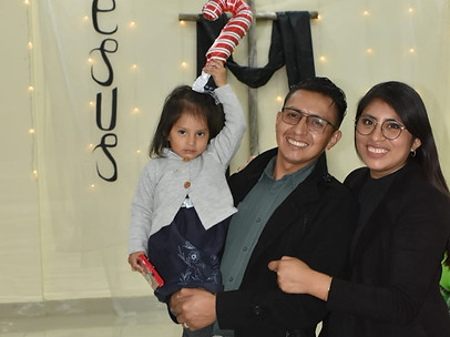 Jose & Jackeline Yepez.jpg