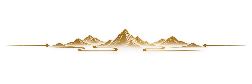 8f31b2ff-dc58-4f66-863f-ca60cdc71c76.png