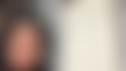 Sinead O’Connor Owns Catholics by Converting to Islam