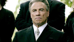 GOTTI: Entertaining, Well-Paced and Well-Acted