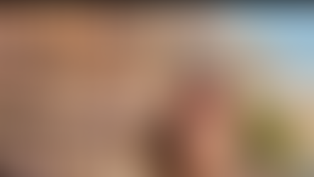 SCUM Feature: Traditional Oil Painter