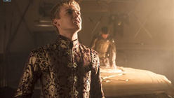 HBO’s Overrated Sword-Porn Has One More Season
