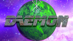 Daemon Releases 5 Song EP
