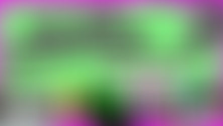 BIG 80s WACAROAKE Tonight at 8PM EST