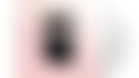 Low's “Double Negative” Is The Sound of Cultural Entropy