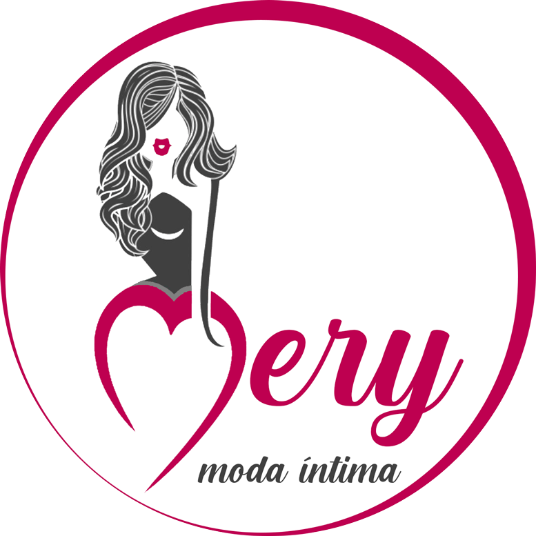 Mery-Moda-Intima.gif