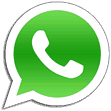 WhatsApp-VialliCont.gif