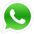 WhatsApp-VialliCont.gif