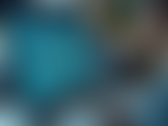 Streamline Payroll Processing with PayBridge Services