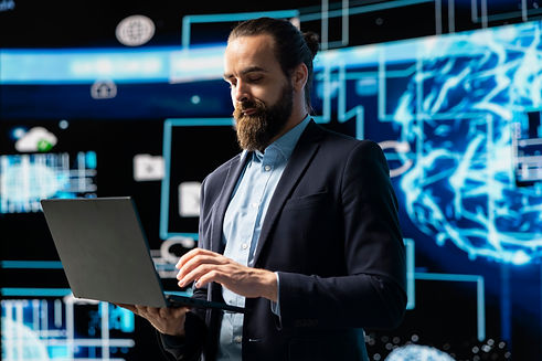 entrepreneur-uses-laptop-review-artificial-intelligence-brain-system.jpg