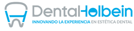 DENTALHOLBEIN - LOGO 02_01.png