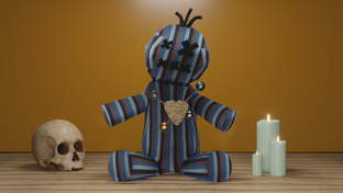 Magic Friends_11.png