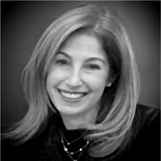 Jocelyn Leiberman, Trade RDI
