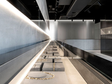 Sarah & Sebastian, Mosman | 2019 Design Award Winner