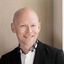 Writer: Ray Ehscheid, RDI IIDA