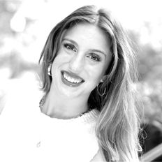 Darby Klemz, Associate RDI