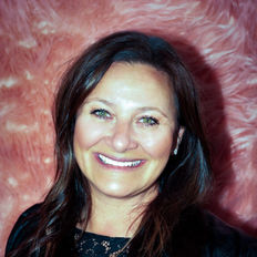 Ilicia Manger, Allied RDI