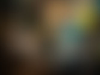 Concept to Cocktails