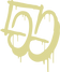 Drippy$ywebsite.png