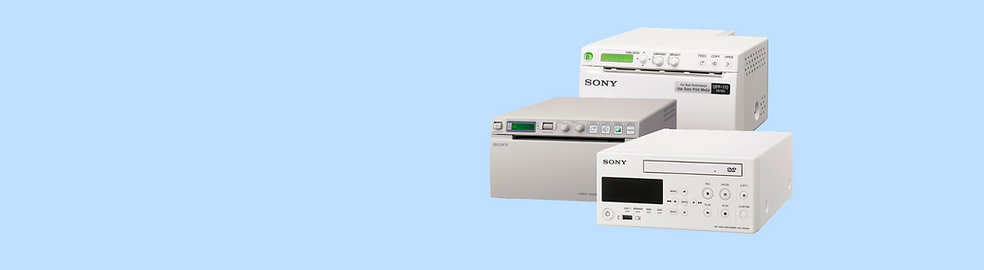 banner (1).png