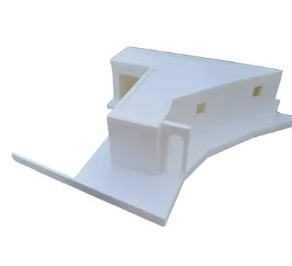 sud-impression-3d-maquette-de-maison-imprimée-en-3d.webp