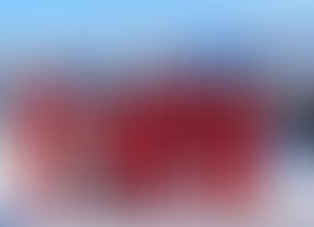 Austrian State-Certified Ski Instructor (Level 4) – Training, Requirements & Career