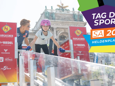 Skispringen in Wien? Ja, das geht. Die Wiener Stadtadler machen die Bundeshauptstadt zur Skistadt – mit Rekorden im Nachwuchssport, starken Trainingsstrukturen und einem klaren Ziel: Wintersport mitten in der Großstadt erlebbar machen.