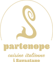 logo-site-accueil.png