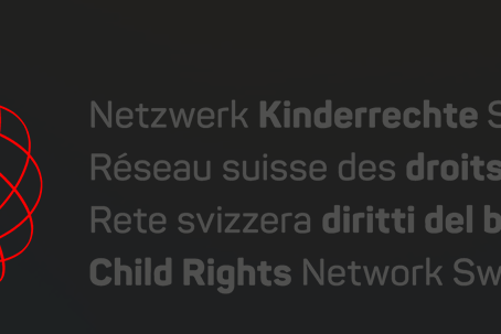 Réseau Suisse des Droits de l'Enfant