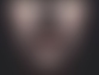 Pour plus de vie, vers plus d'authenticité