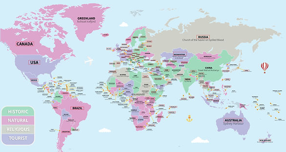 world map 1.jpg
