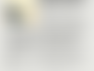 A PRACTICAL GUIDE FOR SAFER JOURNEYS