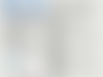 WINE DRIVES TOURISM WORLDWIDE