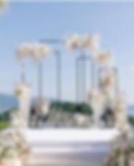 Hua Hin.jpg