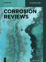 Corrosion Reviews Logo.gif