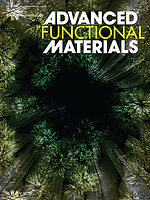 adfm-cover.png