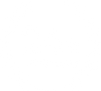 24th-icon_w.png