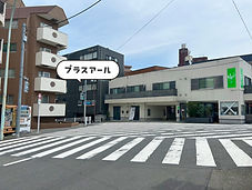 IMG_9271.jpg