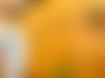 四半世紀