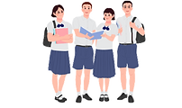 学生.png