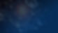 HR3.jpg