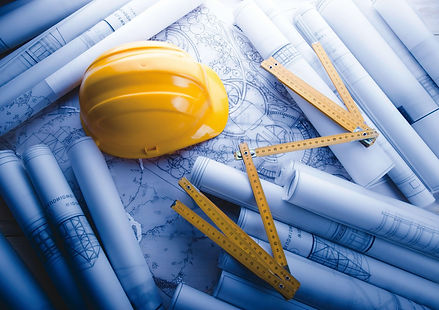 Construction Resources2.jpg