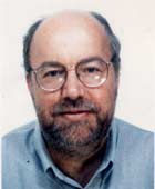 Biography on Stewart Brown