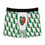 Thumbnail: Men's Boxer Briefs (AOP)