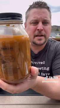 Thumbnail: Chili Cheese Fries