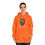 Thumbnail: Unisex Tickle my Pickle Hoodie