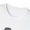Thumbnail: Eat Me! Unisex Softstyle T-Shirt
