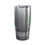 Thumbnail: Funny Pickle Ringneck Tumbler, 20oz - I'm Kind of a Big Dill